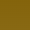 Goldchrome